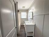 628 Radiance Avenue - Photo 9