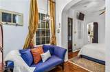 534 Chartres Street - Photo 11