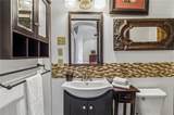 534 Chartres Street - Photo 13