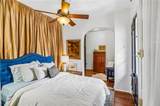 534 Chartres Street - Photo 5