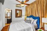 534 Chartres Street - Photo 6