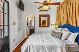 534 Chartres Street - Photo 7