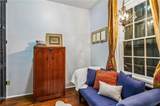 534 Chartres Street - Photo 8