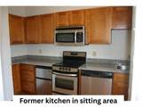 534 Chartres Street - Photo 9