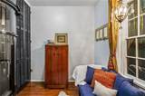 534 Chartres Street - Photo 18