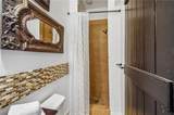 534 Chartres Street - Photo 22