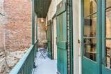 534 Chartres Street - Photo 3