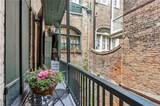 534 Chartres Street - Photo 4