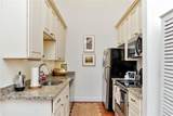 3601 Camp Street - Photo 11