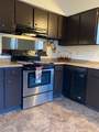 1936 Hickory Avenue - Photo 2