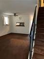 1936 Hickory Avenue - Photo 3