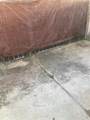 1936 Hickory Avenue - Photo 4