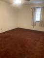 1936 Hickory Avenue - Photo 5