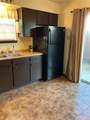 1936 Hickory Avenue - Photo 6
