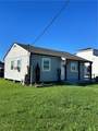 7220 Hattie Street - Photo 1