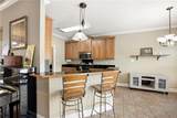 40190 Olde Mill Lane - Photo 9