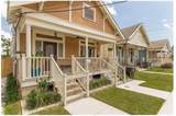 420 Olympia Street - Photo 1