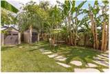 420 Olympia Street - Photo 10