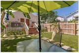 420 Olympia Street - Photo 11