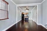 420 Olympia Street - Photo 2