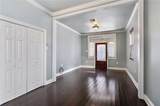 420 Olympia Street - Photo 3