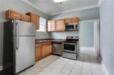 420 Olympia Street - Photo 4