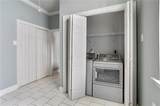 420 Olympia Street - Photo 5