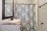 420 Olympia Street - Photo 6