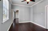 420 Olympia Street - Photo 7
