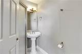420 Olympia Street - Photo 9