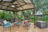 3222 Octavia Street - Photo 26