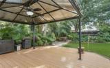 3222 Octavia Street - Photo 27