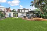 3222 Octavia Street - Photo 28