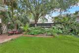 3222 Octavia Street - Photo 29