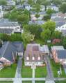 3222 Octavia Street - Photo 30