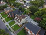 3222 Octavia Street - Photo 31