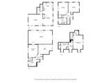 3222 Octavia Street - Photo 32