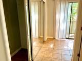 1500 West Esplanade Avenue - Photo 10