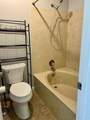 1500 West Esplanade Avenue - Photo 11