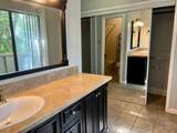 1500 West Esplanade Avenue - Photo 12