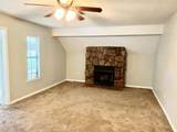 1500 West Esplanade Avenue - Photo 13
