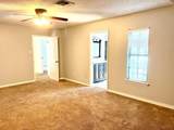 1500 West Esplanade Avenue - Photo 14
