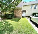 1500 West Esplanade Avenue - Photo 15