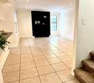 1500 West Esplanade Avenue - Photo 2