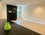 1500 West Esplanade Avenue - Photo 3