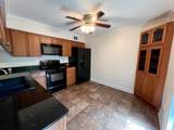 1500 West Esplanade Avenue - Photo 5