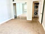1500 West Esplanade Avenue - Photo 6