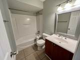 1500 West Esplanade Avenue - Photo 7