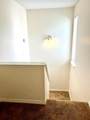 1500 West Esplanade Avenue - Photo 8