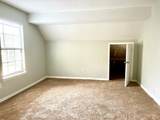 1500 West Esplanade Avenue - Photo 9